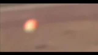 Almost Virgins 3 – Scene BTS