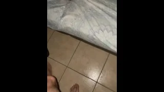 Amatoriale dialoghi in italiano troia si fa scopare dal vicino di nascosto dal marito cornuto