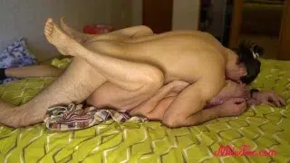 anal sex with grandma 70 year old