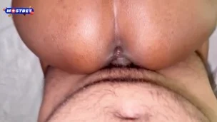 Anal Sex – Would You like to Fuck my Virgin Ass as your birthday present 🎁