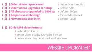 Anna Katz hardcore sex