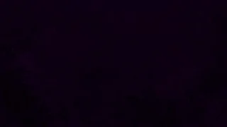 ASMR Español 🖤 | Tu novia amorosa te monta tras un largo día de trabajo