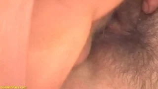 big dick for chubby grandma