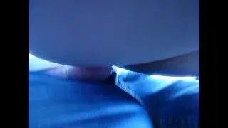 Blowjob, fuck in pussy and ass