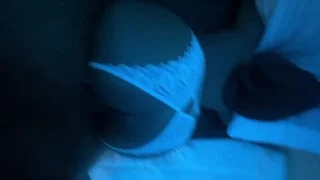 Called Him Over At 3AM