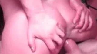 Cherokee – The Nastiest Tease – Scene 4