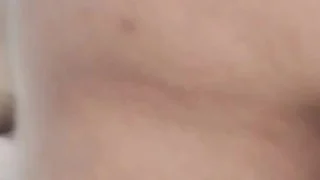 عنتيل مصري من الاسكندريه ينياك خمسينية كسها جامد نار