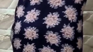 ميمة مغربي سخونة كيحوي فيها عزي زبو كبير