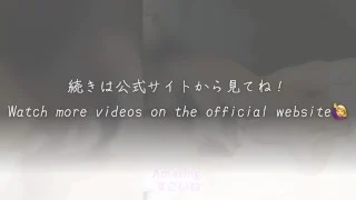 【優しい義母とエッチ】「挿れてみたかった…！」私たちの秘密の関係をご覧ください。