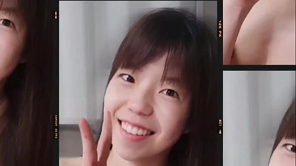 奴隷穴マンコ無料開放。