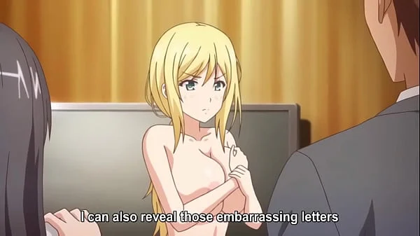 Ｓｔｒｅａｍ Ｅｒｏｒｉｍａｎ Ｊｕｎｊｏｕ Ｍｅｉｋｋｏ ｏ Ｌｏｖｅｈｏ ｎｉ Ｔｓｕｒｅｋｏｎｄｅ Ｙａｒｉｔａｉ Ｈｏｕｄａｉ Ｅｐｉｓｏｄｅ ２ ｗｉｔｈ Ｅｎｇｌｉｓｈ ｓｕｂｂｅｄ ｆｏｒ ｆｒｅｅ ｏｎｌｉｎｅ