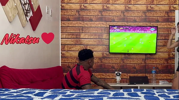 free Cheating wife fucks BBC lover in the motel – she even gets her asshole filled with his big dick, something she does not do with her husband!