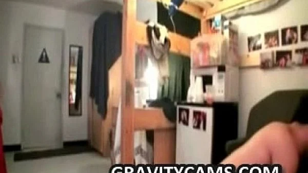 Free Live Chat Videos Free Free Chat