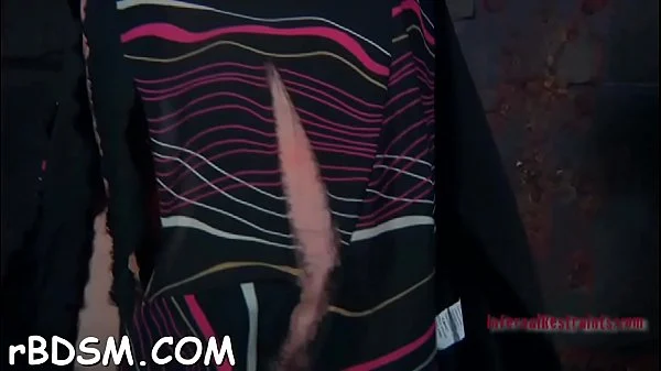 Free sadomasochism vidios