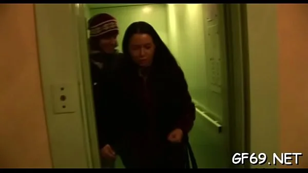 Free sex videos of teen beauties