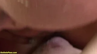 german teen rough anal outdoor banged