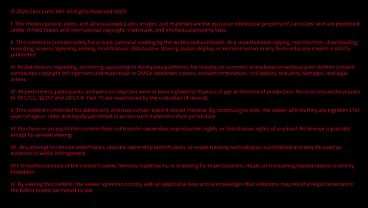 Giants of Adult Entertainment Volume 2 (free)