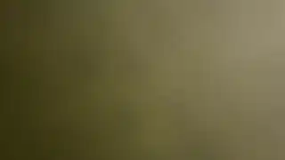 Gorgeous Russian Pornstar Fucked in Prague