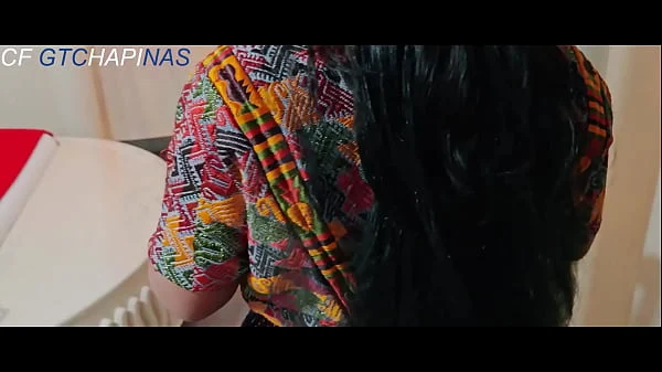 Hermosa rica y sabrosa como una buena Quetzalteca. FREE