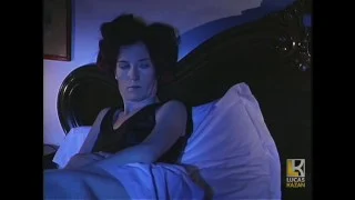 HotelItalia_LucasKazan