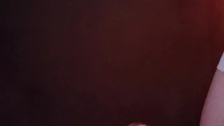 I’m wet, ready, and waiting. Don’t make me beg❤️❤️❤️❤️