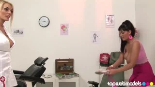 JASMINE BLACK Compilation – Big Natural Tits Pornstar Loves DP Anal – VOL 4