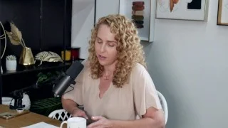 Kazumi is changing the world, one gangbang at a time!