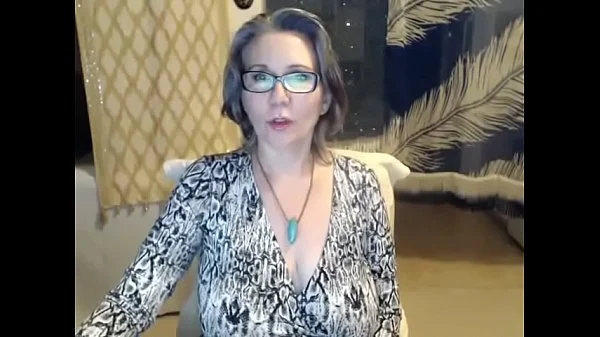 Large milf free porn webcam