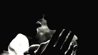 London ASMR – Straight Brit gets USED and swallows cum to pay a debt (JOI roleplay for gay men)