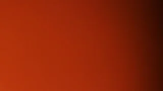 MASTURBATE WITH ME 😷 sick but very horny