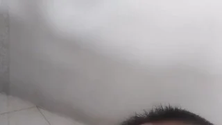 Mi secretaria me cumple el fetiche y terminamos follando Rico