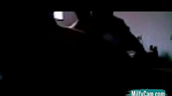 MILF in Action Free MILF Action Porn Video