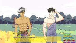 Morningdew Farm – Episode 5