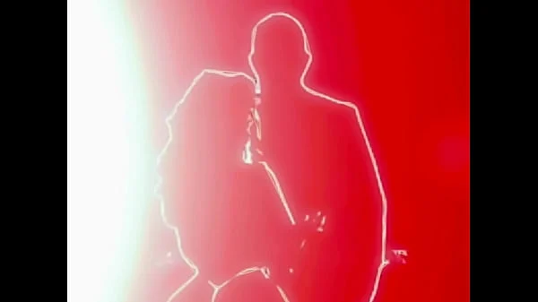 Officiallancestratus – XV RED update #10 trailer