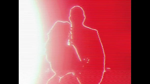 Officiallancestratus – XV RED update #9 trailer