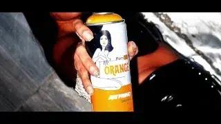 Pornhub X Art  Collection