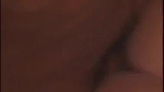 Private: My 18th Birthday Extreme Gangbang Party