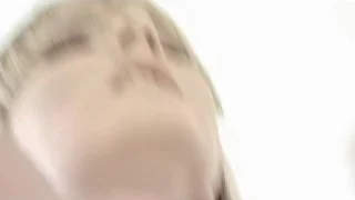 Private Rose softly fucked