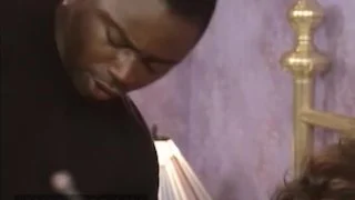 Sarah Young threesome memories