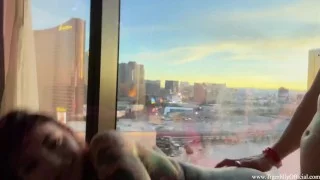 Sex Compilation: Best of Tigerlilly & Shawn Alff