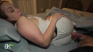 Sharing a Bed With My Hot StepMom Big Ass Milf FREE FULL TRAILER