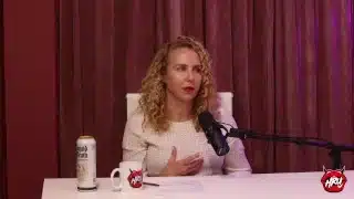 Sofia Rose: Making BBW Mainstream and Loving My Body