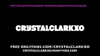 Stepmom Breaks Her Glasses!