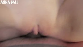 Stop fucking SexDoll it was a gift to my friend.