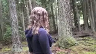 Summer – ElectraChrist music video