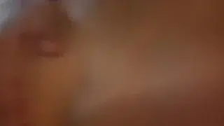 The vacations of a hot teen couple – Sureau