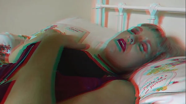 UK Mature Porn Actress Bettie Hayward releases her Sex Tapes in 3D to bring you closer to the action in ‘The Bettie Hayward Secret Sex Tapes……….Revealed!’ (Free Abridged Version)