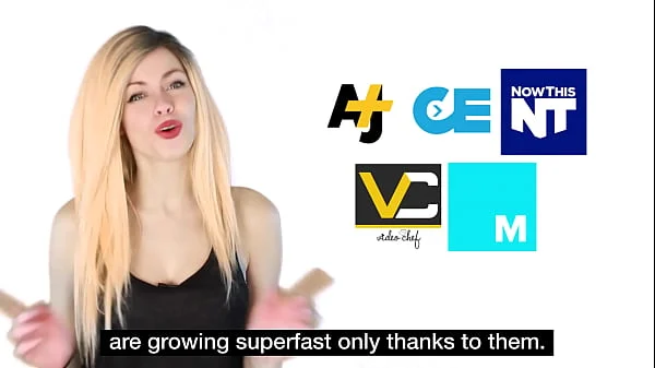 Viral social media videos – free download