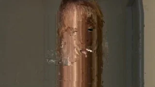 We had forbidden sex while on our mission trip – Lilly Bell