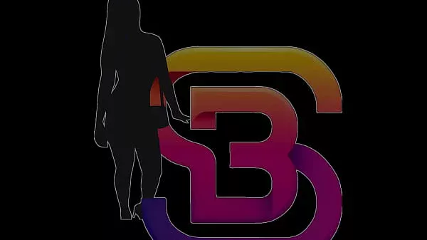 Alguem com um pau enorme aqui no xvideos pra eu foder muito?